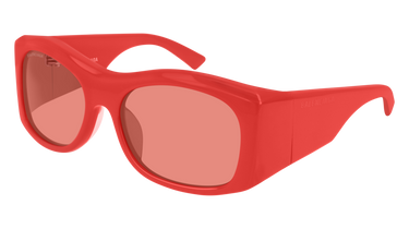 BB0001S