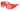 BB0001S