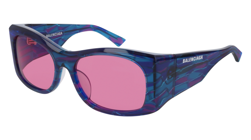 BB0001S