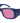 BB0001S
