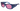 BB0001S