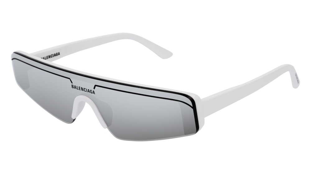 BB0003S