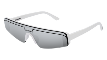 BB0003S