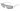 BB0003S