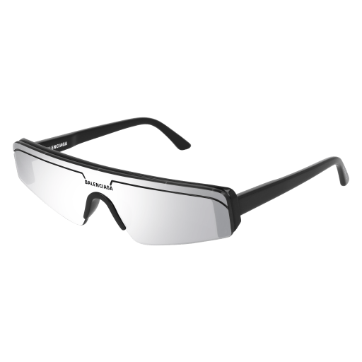 BB0003S