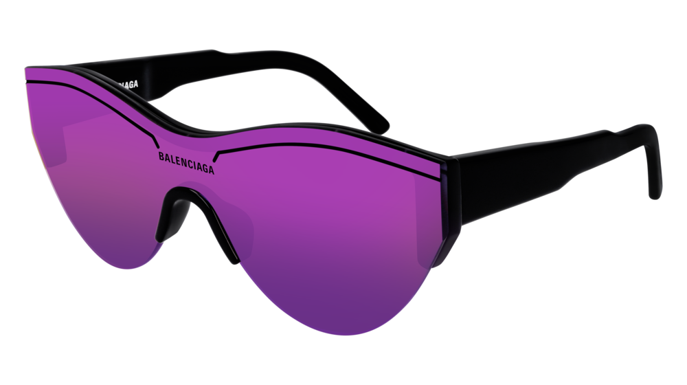 BB0004S