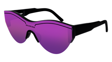BB0004S