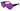 BB0004S