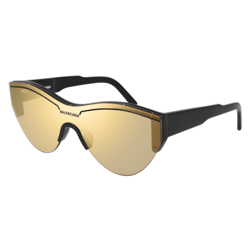 BB0004S