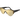 BB0004S