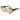 BB0004S