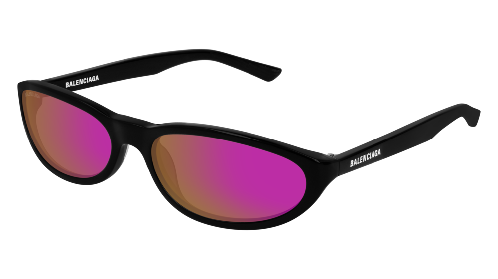 BB0007S