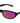 BB0007S