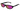 BB0007S