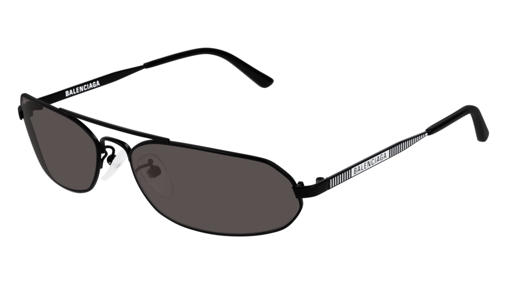 BB0010S