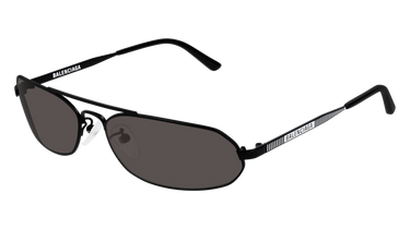 BB0010S