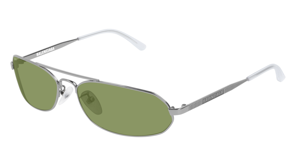 BB0010S
