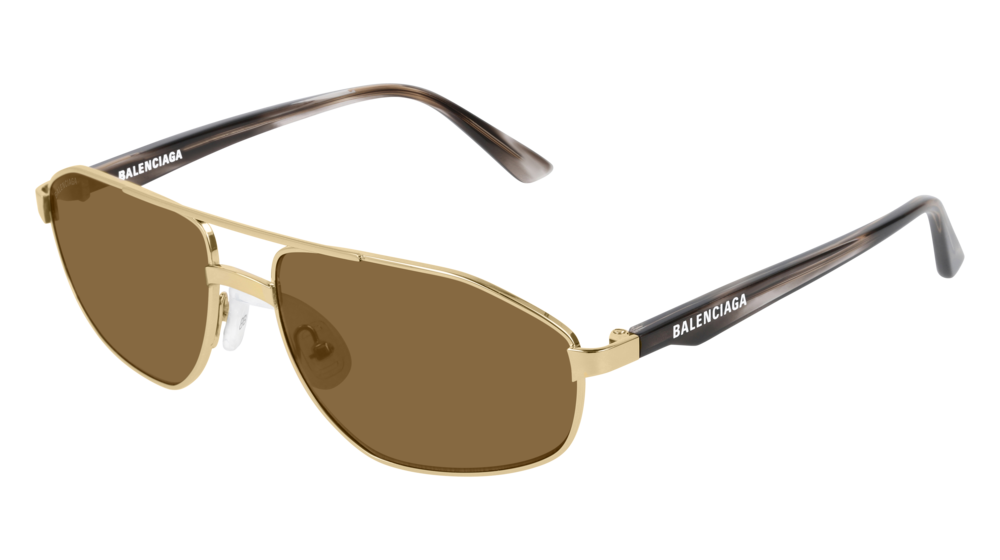 BB0012S