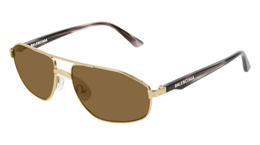 BB0012S