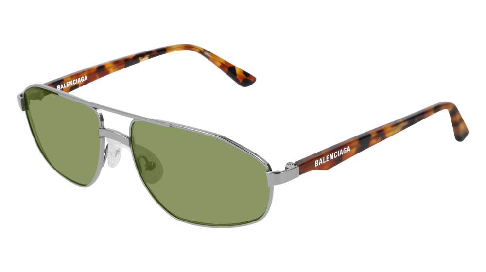 BB0012S