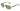 BB0012S