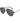BB0013S