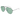 BB0013S