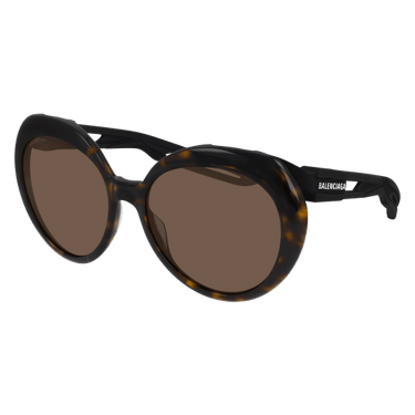 BB0024S