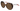 BB0024S
