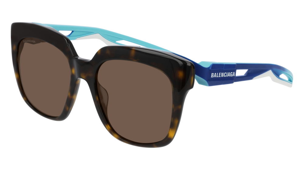 BB0025S