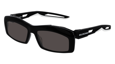 BB0026S