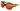 BB0038S