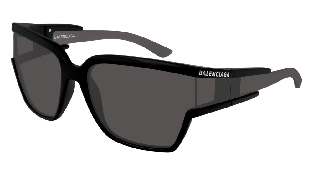 BB0039S