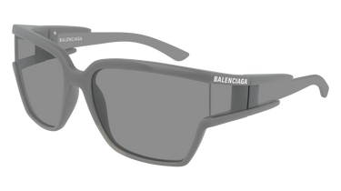 BB0039S