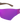 BB0040S