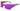 BB0040S