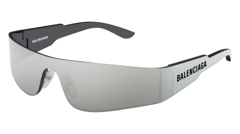 BB0041S