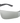 BB0041S