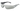 BB0041S