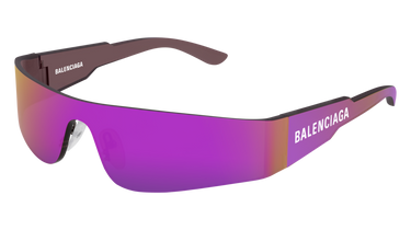 BB0041S