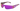 BB0041S