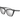 BB0046S