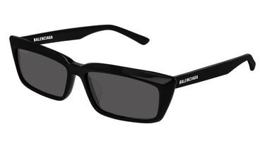 BB0047S