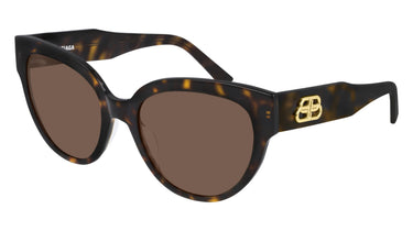 BB0050S