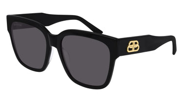 BB0056S