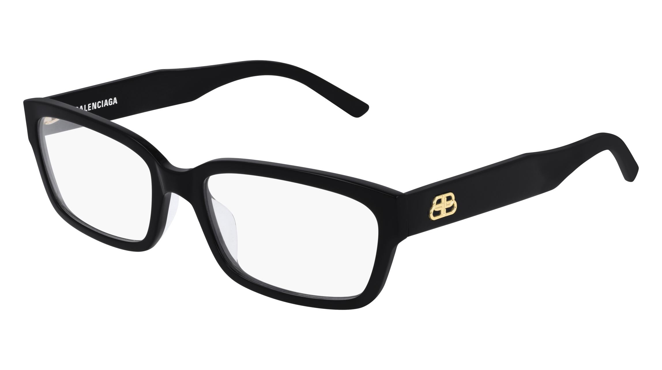 BB0065O