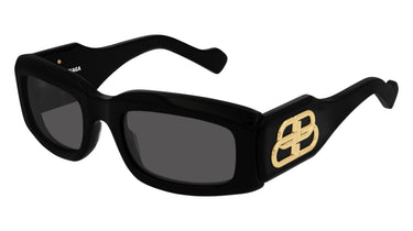 BB0071S