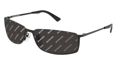 BB0094S
