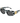 BB0095S