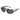 BB0095S